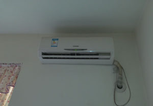 大丰空调维修电话是多少