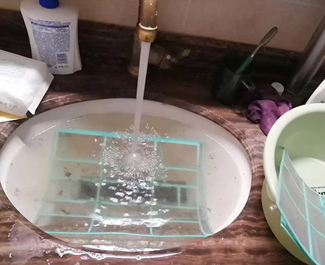 大丰空调维修售后服务中心电话