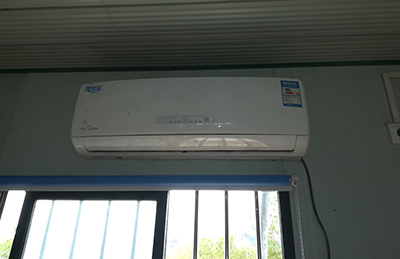 大丰空调维修在哪里找