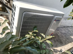 大丰空调维修售后服务