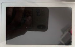 大丰空调售后维修服务中心电话是多少