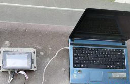 大丰中央空调维修电话是多少