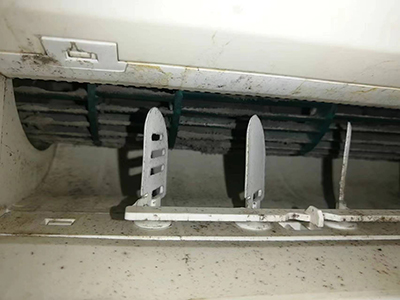 大丰空调维修售后服务中心电话是多少