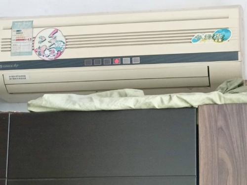 大丰空调维修售后服务中心