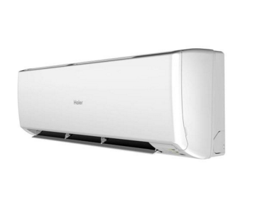 大丰维修空调制冷效果差电话在哪里找