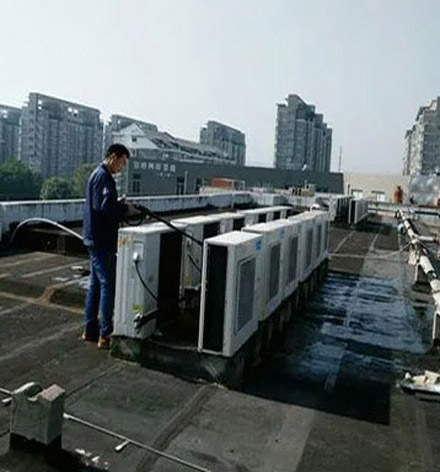 大丰 空调拆装 大丰本地 空调拆装公司