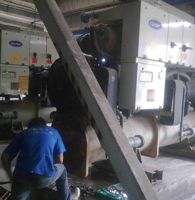 大丰冰箱维修 大丰制冷设备维修