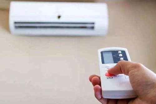 大丰空调维修电话在哪里找