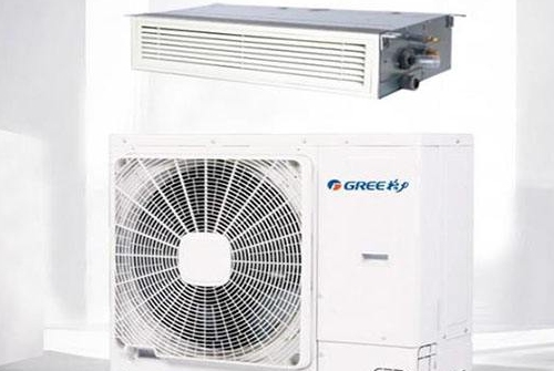 大丰维修空调电话在哪里找